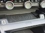 Citroën C4 X Max 1.2 Hybrid 145PK e-DCS6 Automaat Navigatie, Achteruitrijcamera, Keyless, Stoelverwarming, Apple Carplay, Android Auto