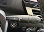 Citroën C4 X Max 1.2 Hybrid 145PK e-DCS6 Automaat Navigatie, Achteruitrijcamera, Keyless, Stoelverwarming, Apple Carplay, Android Auto