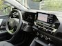 Citroën C4 X Max 1.2 Hybrid 145PK e-DCS6 Automaat Navigatie, Achteruitrijcamera, Keyless, Stoelverwarming, Apple Carplay, Android Auto