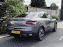 Citroën C4 X Max 1.2 Hybrid 145PK e-DCS6 Automaat Navigatie, Achteruitrijcamera, Keyless, Stoelverwarming, Apple Carplay, Android Auto