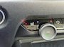 Citroën C4 X Max 1.2 Hybrid 145PK e-DCS6 Automaat Navigatie, Achteruitrijcamera, Keyless, Stoelverwarming, Apple Carplay, Android Auto