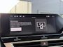 Citroën C4 X Max 1.2 Hybrid 145PK e-DCS6 Automaat Navigatie, Achteruitrijcamera, Keyless, Stoelverwarming, Apple Carplay, Android Auto