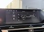 Citroën C4 X Max 1.2 Hybrid 145PK e-DCS6 Automaat Navigatie, Achteruitrijcamera, Keyless, Stoelverwarming, Apple Carplay, Android Auto