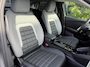 Citroën C4 X Max 1.2 Hybrid 145PK e-DCS6 Automaat Navigatie, Achteruitrijcamera, Keyless, Stoelverwarming, Apple Carplay, Android Auto