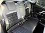 Citroën C4 X Max 1.2 Hybrid 145PK e-DCS6 Automaat Navigatie, Achteruitrijcamera, Keyless, Stoelverwarming, Apple Carplay, Android Auto