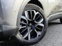 Citroën C4 X Max 1.2 Hybrid 145PK e-DCS6 Automaat Navigatie, Achteruitrijcamera, Keyless, Stoelverwarming, Apple Carplay, Android Auto