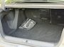 Citroën C4 X Max 1.2 Hybrid 145PK e-DCS6 Automaat Navigatie, Achteruitrijcamera, Keyless, Stoelverwarming, Apple Carplay, Android Auto