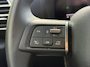 Citroën C4 X Max 1.2 Hybrid 145PK e-DCS6 Automaat Navigatie, Achteruitrijcamera, Keyless, Stoelverwarming, Apple Carplay, Android Auto