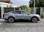 Citroën C4 X Max 1.2 Hybrid 145PK e-DCS6 Automaat Navigatie, Achteruitrijcamera, Keyless, Stoelverwarming, Apple Carplay, Android Auto