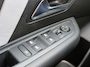 Citroën C4 X Max 1.2 Hybrid 145PK e-DCS6 Automaat Navigatie, Achteruitrijcamera, Keyless, Stoelverwarming, Apple Carplay, Android Auto