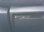 Citroën C4 X Max 1.2 Hybrid 145PK e-DCS6 Automaat Navigatie, Achteruitrijcamera, Keyless, Stoelverwarming, Apple Carplay, Android Auto