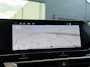 Citroën C4 X Max 1.2 Hybrid 145PK e-DCS6 Automaat Navigatie, Achteruitrijcamera, Keyless, Stoelverwarming, Apple Carplay, Android Auto
