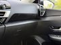 Citroën C4 X Max 1.2 Hybrid 145PK e-DCS6 Automaat Navigatie, Achteruitrijcamera, Keyless, Stoelverwarming, Apple Carplay, Android Auto