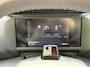 Citroën C4 X Max 1.2 Hybrid 145PK e-DCS6 Automaat Navigatie, Achteruitrijcamera, Keyless, Stoelverwarming, Apple Carplay, Android Auto