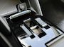 Citroën C4 X Max 1.2 Hybrid 145PK e-DCS6 Automaat Navigatie, Achteruitrijcamera, Keyless, Stoelverwarming, Apple Carplay, Android Auto