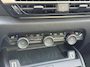 Citroën C4 X Max 1.2 Hybrid 145PK e-DCS6 Automaat Navigatie, Achteruitrijcamera, Keyless, Stoelverwarming, Apple Carplay, Android Auto