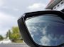 Citroën C4 X Max 1.2 Hybrid 145PK e-DCS6 Automaat Navigatie, Achteruitrijcamera, Keyless, Stoelverwarming, Apple Carplay, Android Auto