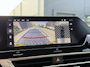 Citroën C4 X Max 1.2 Hybrid 145PK e-DCS6 Automaat Navigatie, Achteruitrijcamera, Keyless, Stoelverwarming, Apple Carplay, Android Auto