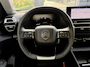 Citroën C4 X Max 1.2 Hybrid 145PK e-DCS6 Automaat Navigatie, Achteruitrijcamera, Keyless, Stoelverwarming, Apple Carplay, Android Auto