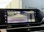 Citroën C4 X Max 1.2 Hybrid 145PK e-DCS6 Automaat Navigatie, Achteruitrijcamera, Keyless, Stoelverwarming, Apple Carplay, Android Auto