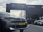Citroën C4 X Max 1.2 Hybrid 145PK e-DCS6 Automaat Navigatie, Achteruitrijcamera, Keyless, Stoelverwarming, Apple Carplay, Android Auto