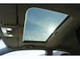Volkswagen Up! 1.0 high up! |  PANO DAK | CRUISE | PDC | STOELVERWARMING |