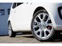 Volkswagen Up! 1.0 high up! |  PANO DAK | CRUISE | PDC | STOELVERWARMING |