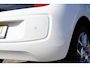 Volkswagen Up! 1.0 high up! |  PANO DAK | CRUISE | PDC | STOELVERWARMING |