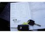 Volkswagen Up! 1.0 high up! |  PANO DAK | CRUISE | PDC | STOELVERWARMING |