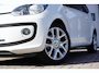Volkswagen Up! 1.0 high up! |  PANO DAK | CRUISE | PDC | STOELVERWARMING |