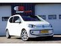 Volkswagen Up! 1.0 high up! |  PANO DAK | CRUISE | PDC | STOELVERWARMING |