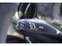 Volkswagen Up! 1.0 high up! |  PANO DAK | CRUISE | PDC | STOELVERWARMING |