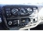 Volkswagen Up! 1.0 high up! |  PANO DAK | CRUISE | PDC | STOELVERWARMING |