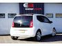 Volkswagen Up! 1.0 high up! |  PANO DAK | CRUISE | PDC | STOELVERWARMING |