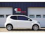 Volkswagen Up! 1.0 high up! |  PANO DAK | CRUISE | PDC | STOELVERWARMING |