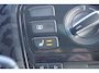 Volkswagen Up! 1.0 high up! |  PANO DAK | CRUISE | PDC | STOELVERWARMING |