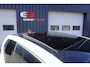 Volkswagen Up! 1.0 high up! |  PANO DAK | CRUISE | PDC | STOELVERWARMING |