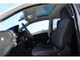 Volkswagen Up! 1.0 high up! |  PANO DAK | CRUISE | PDC | STOELVERWARMING |