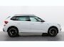Skoda Kamiq 1.0 TSI DSG Monte Carlo