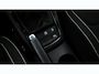 Skoda Kamiq 1.0 TSI DSG Monte Carlo