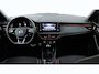 Skoda Kamiq 1.0 TSI DSG Monte Carlo