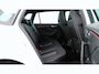 Skoda Kamiq 1.0 TSI DSG Monte Carlo