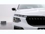 Skoda Kamiq 1.0 TSI DSG Monte Carlo