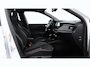 Skoda Kamiq 1.0 TSI DSG Monte Carlo