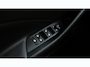 Skoda Kamiq 1.0 TSI DSG Monte Carlo