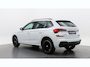 Skoda Kamiq 1.0 TSI DSG Monte Carlo