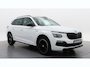 Skoda Kamiq 1.0 TSI DSG Monte Carlo