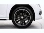 Skoda Kamiq 1.0 TSI DSG Monte Carlo
