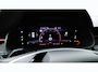 Skoda Kamiq 1.0 TSI DSG Monte Carlo