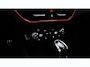 Skoda Kamiq 1.0 TSI DSG Monte Carlo
